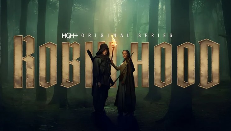 La bande-annonce de Robin des bois avec Sean Bean.